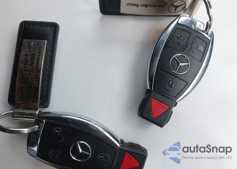 2015 Mercedes-Benz Gl 450 4Matic from USA, damaged, VIN 4JGDF6EE9FA538718